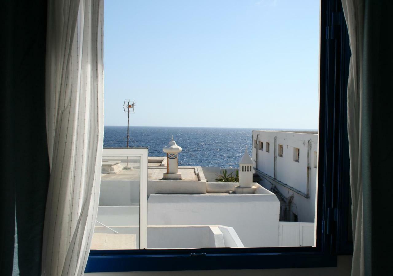 Maricel Holiday home Teguise (Lanzarote)
